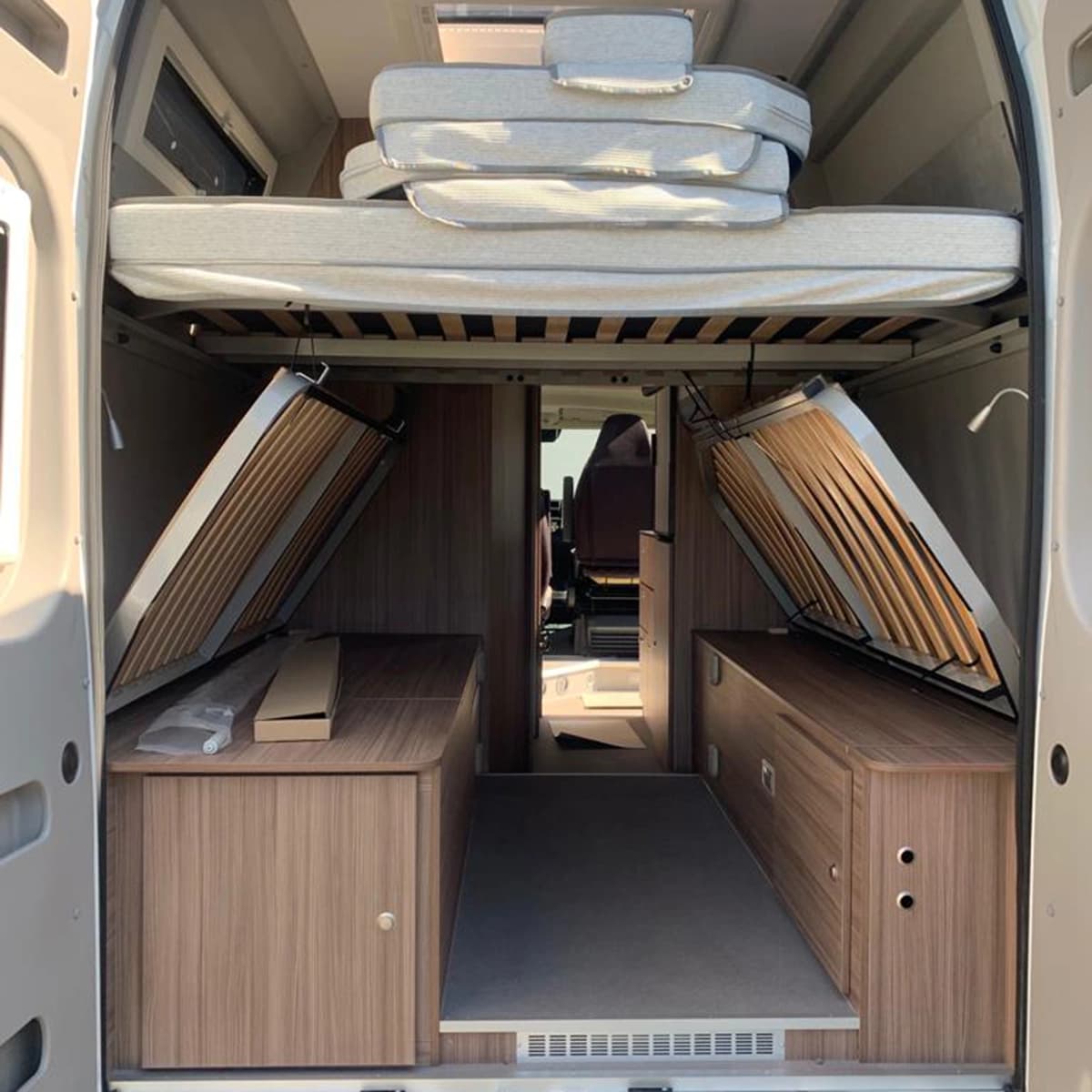 Clever Flex Kids 636 – Foto 6