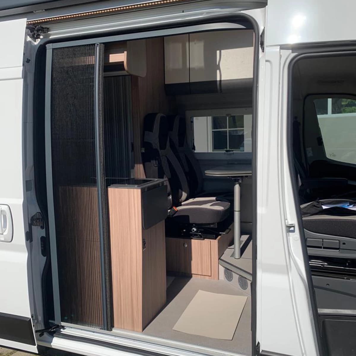 Clever Flex Kids 636 – Foto 7