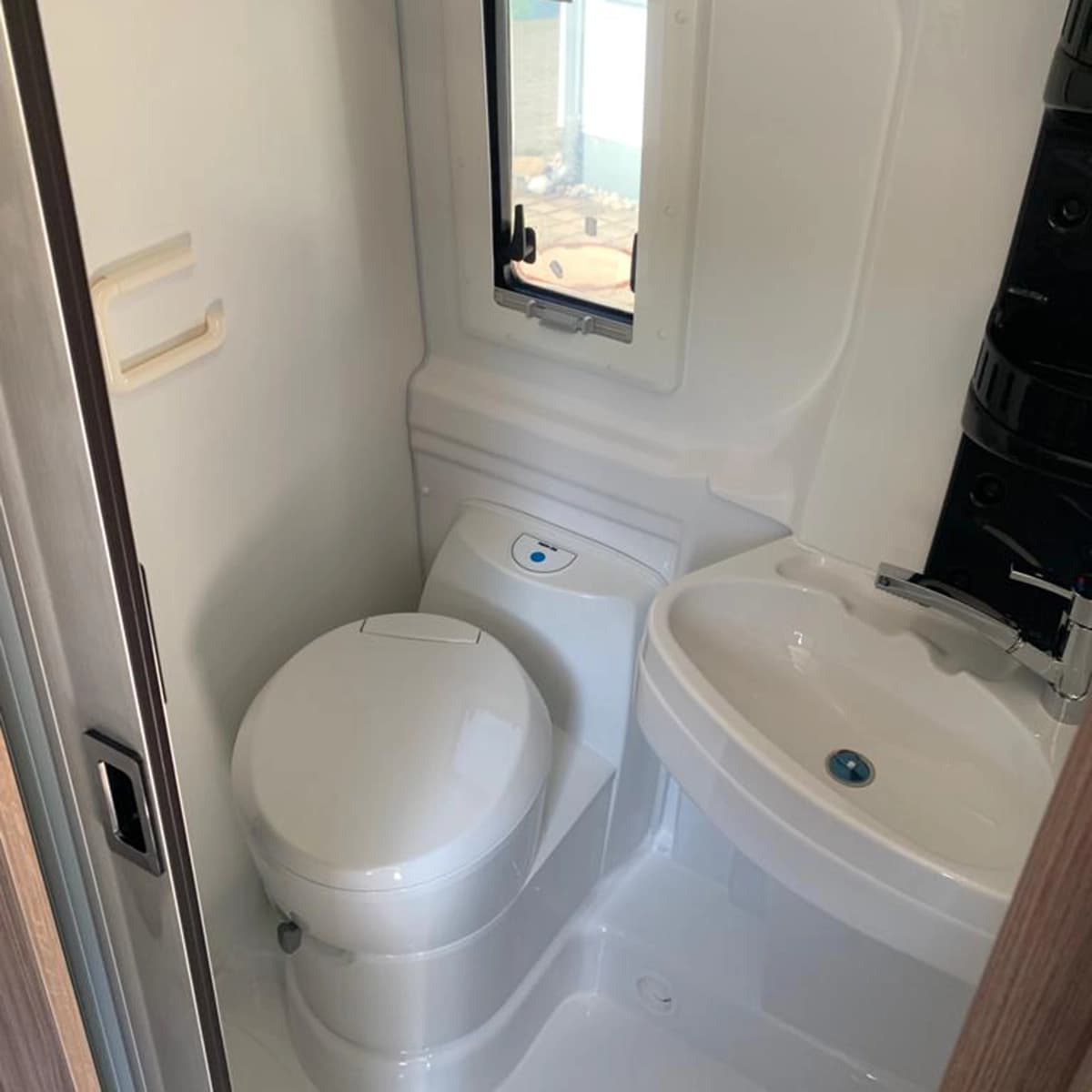 Clever Flex Kids 636 – Foto 9