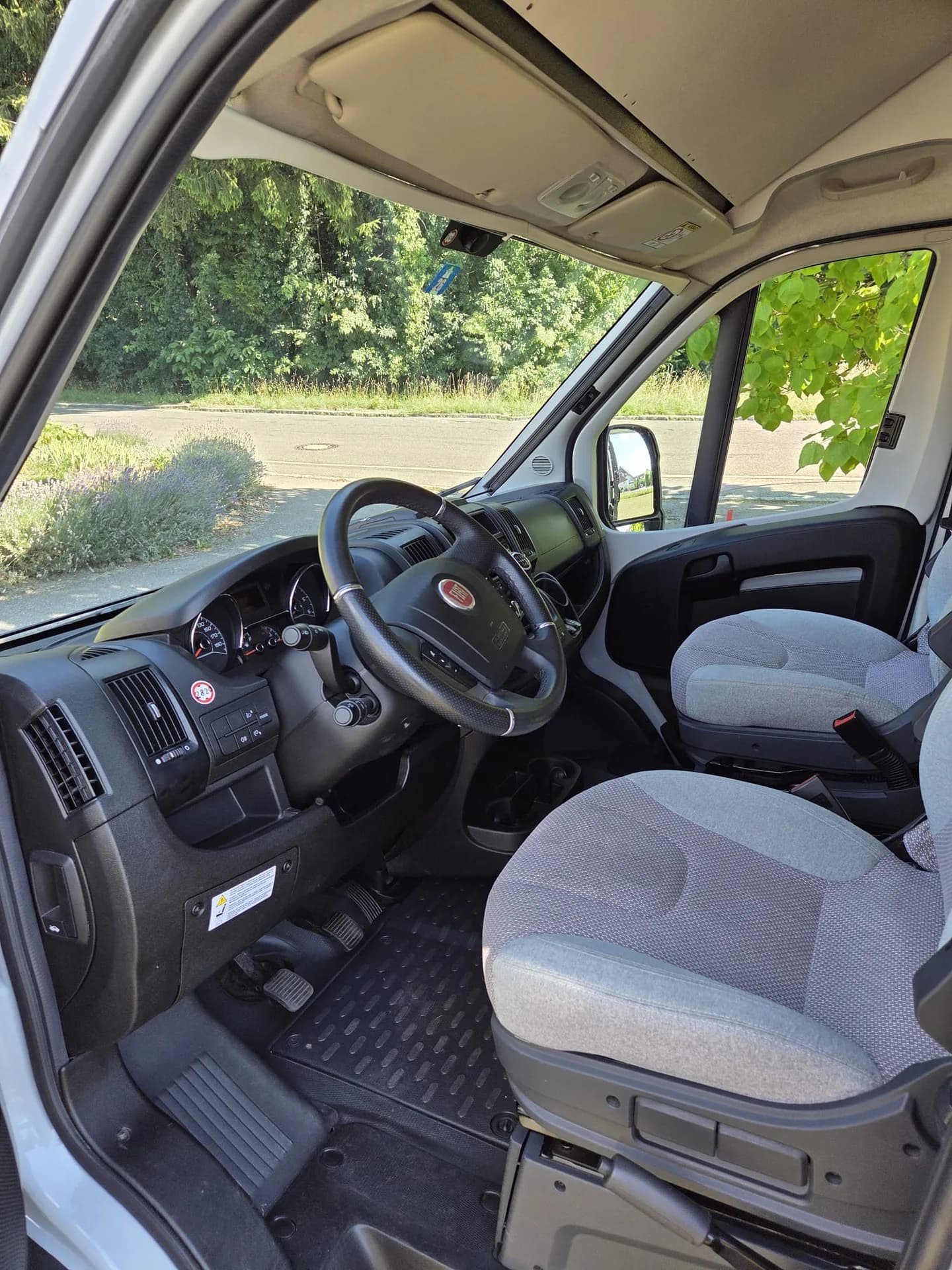 Weinsberg 600DQ grey – Foto 9